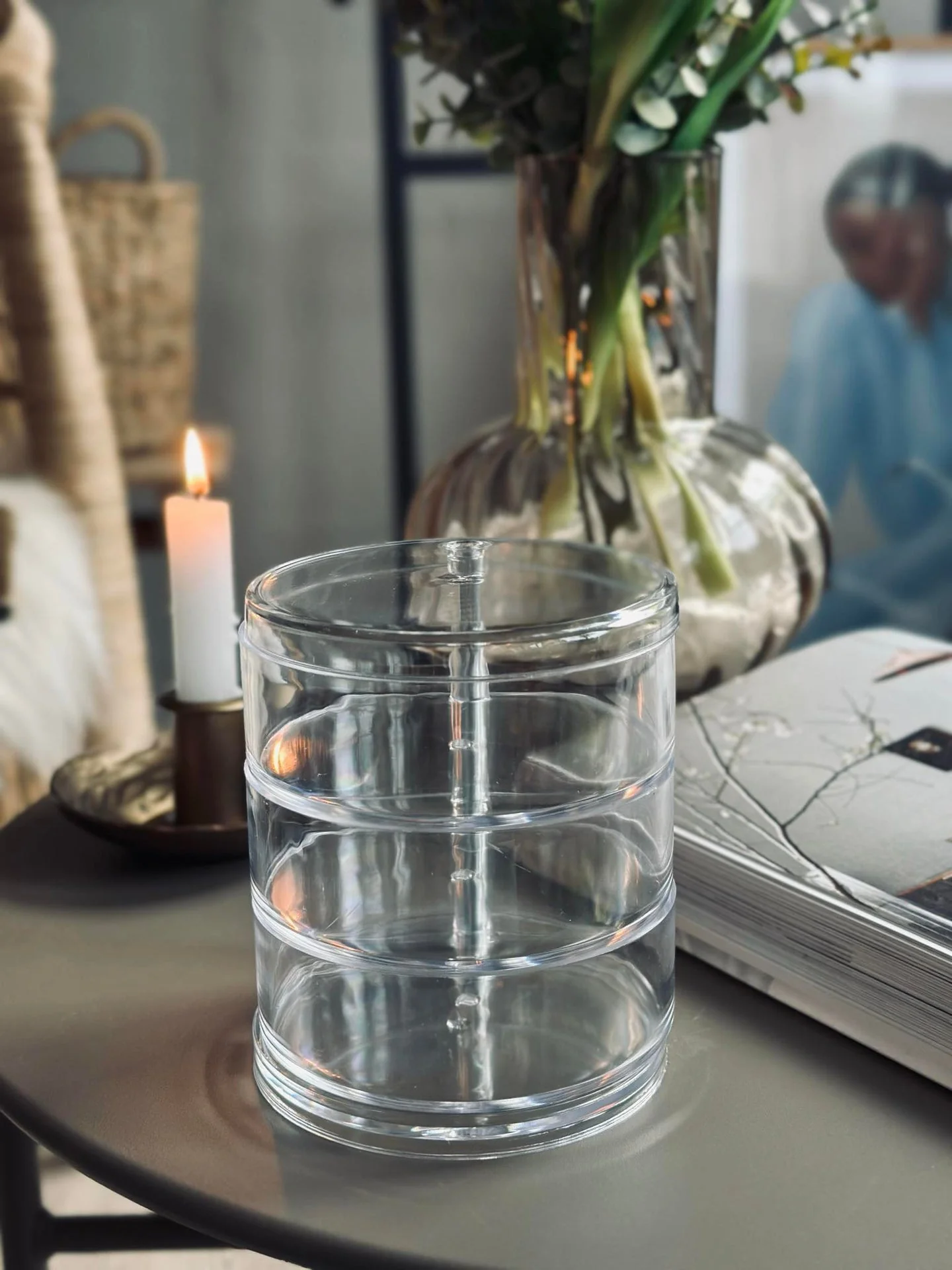 Organizer ROTATING - Image 3