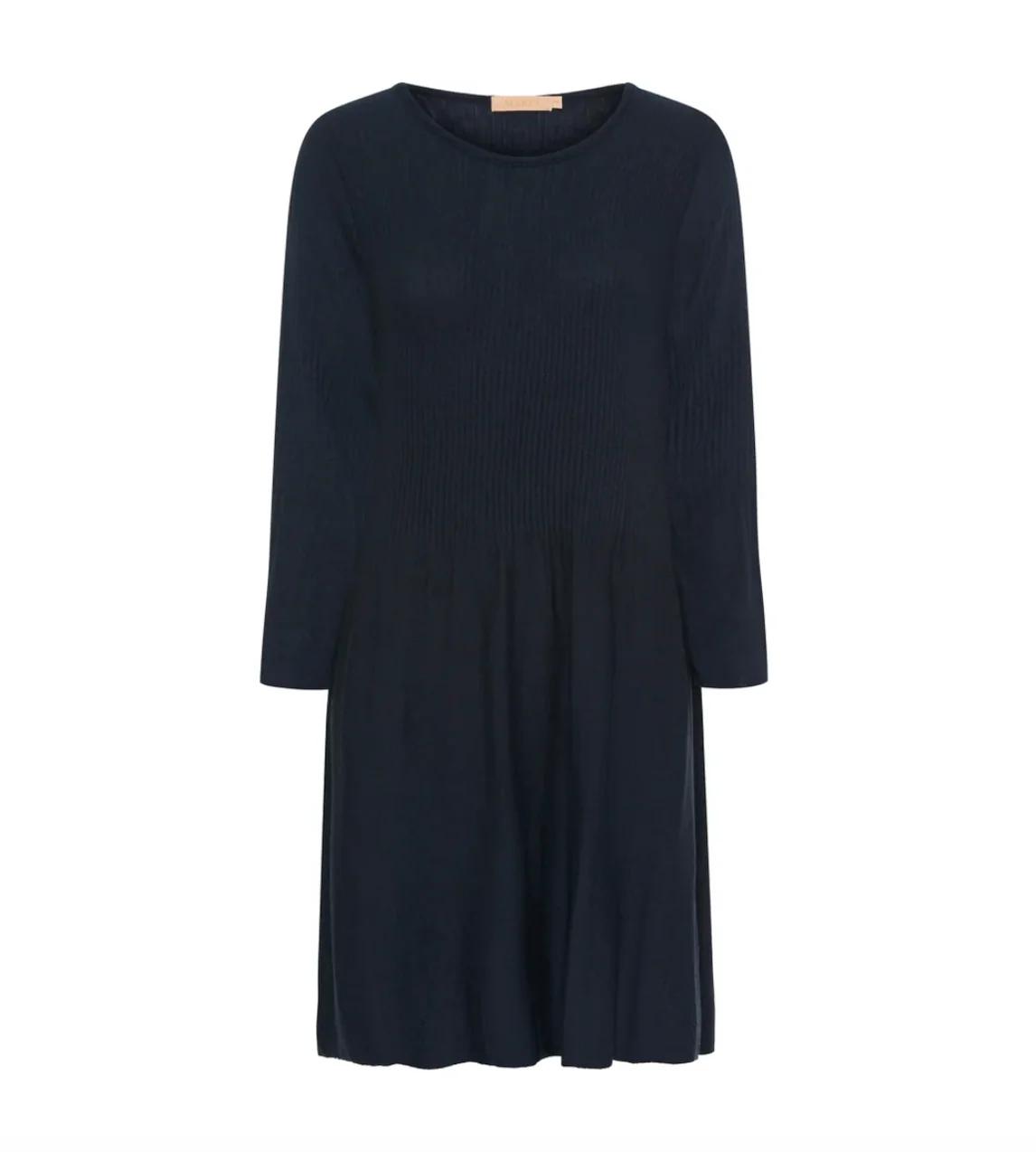 Kjole Sally Navy
