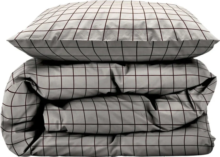 Sengesett offwhite 140x200 - 63x60 - Image 3
