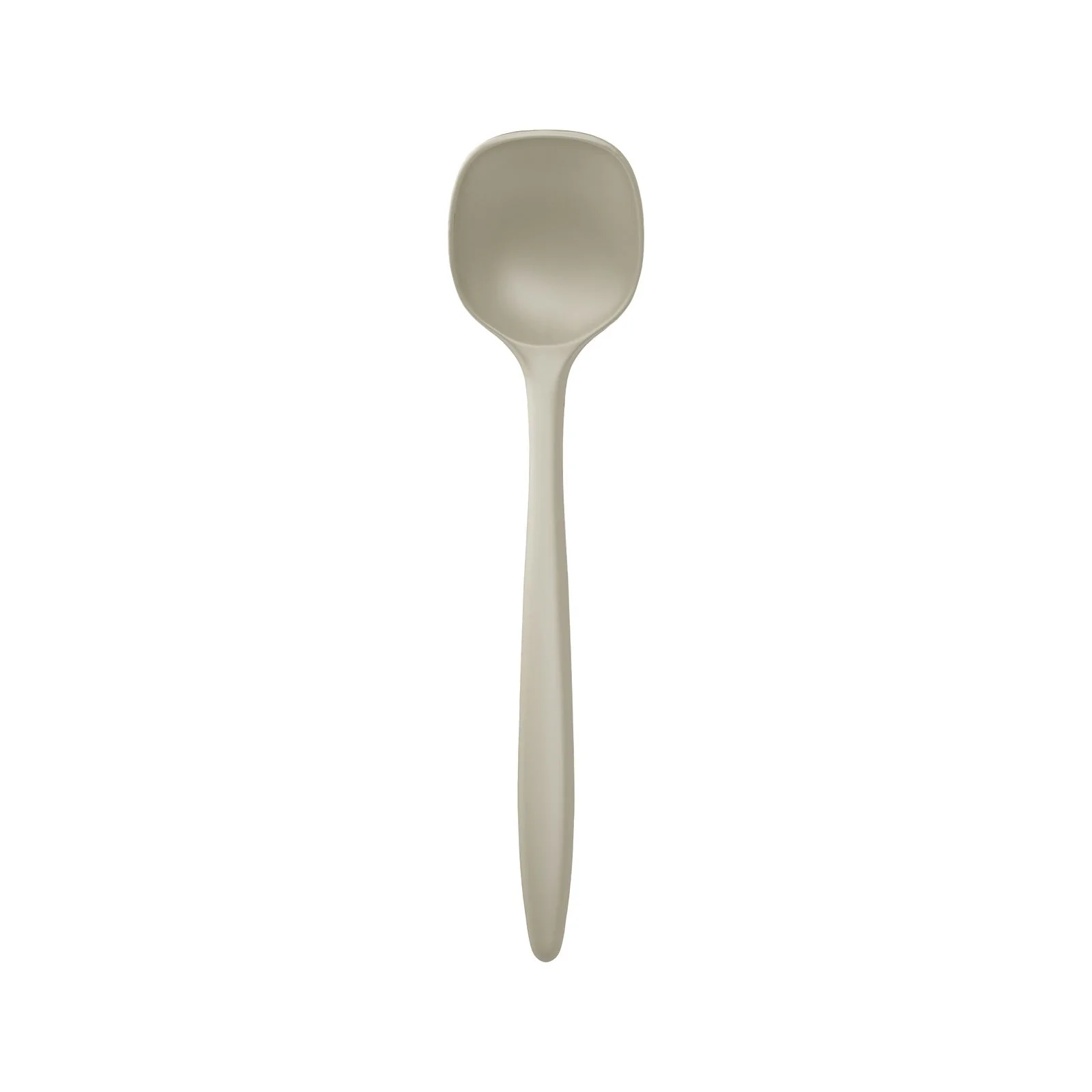 Serveringsskje - Dansk designklassiker - Humus - Image 6