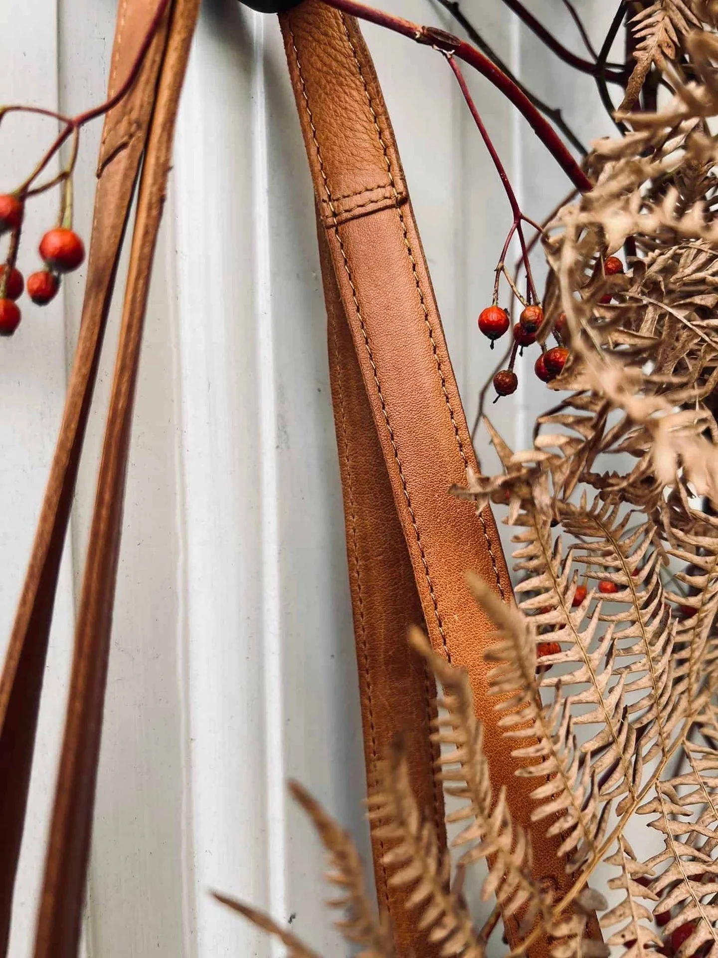 Shopper - Cognac Deluxe - Image 6