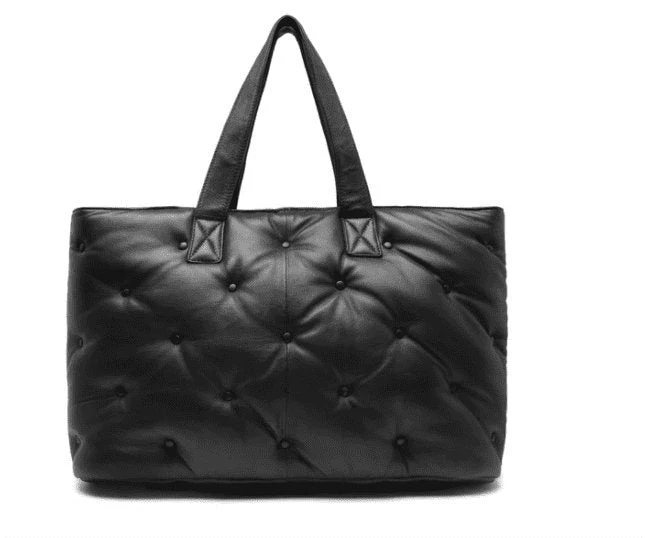 Shopper DELUXE med vakre detaljer - Image 2