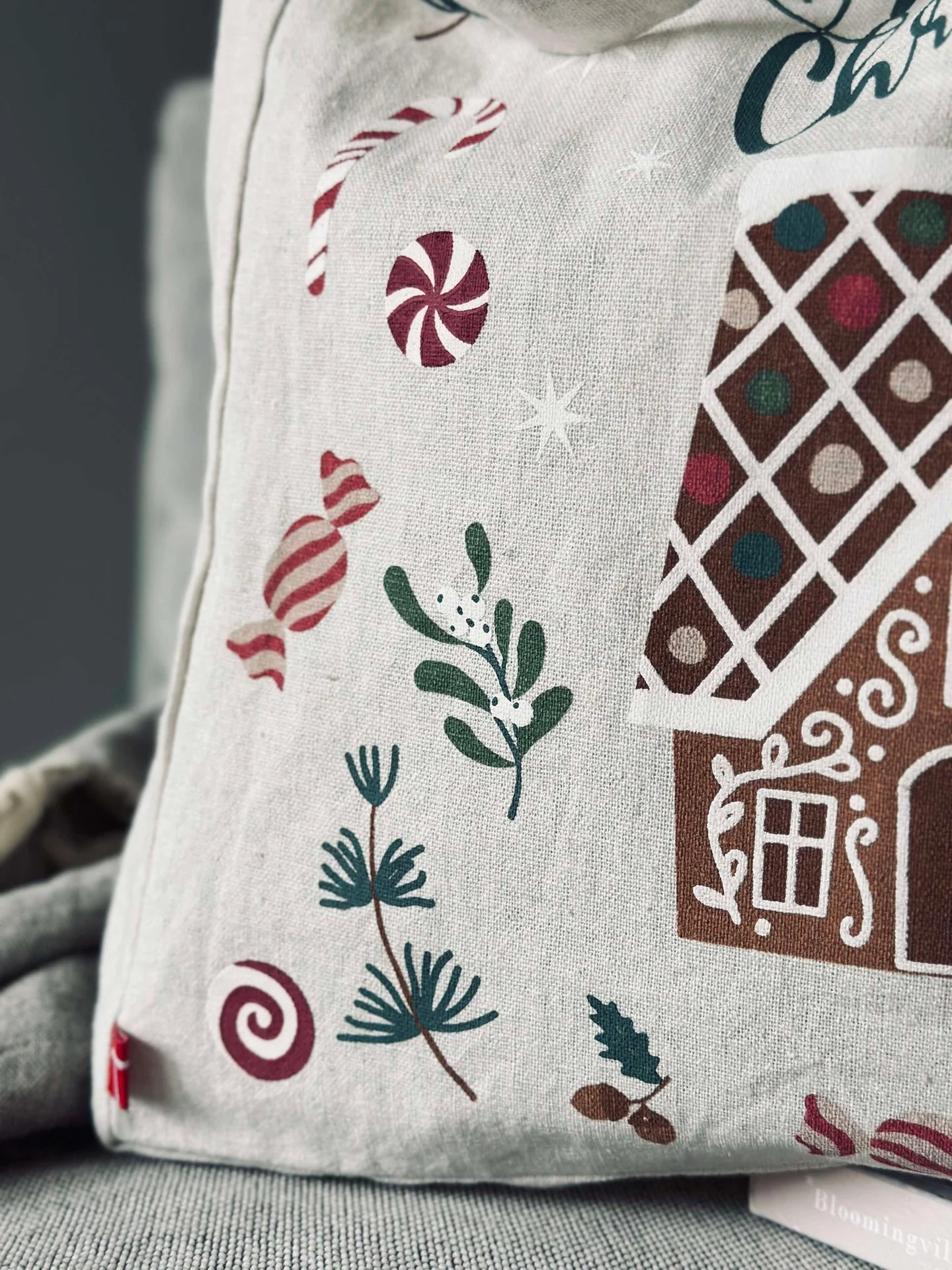 Shopper Jul - Image 4