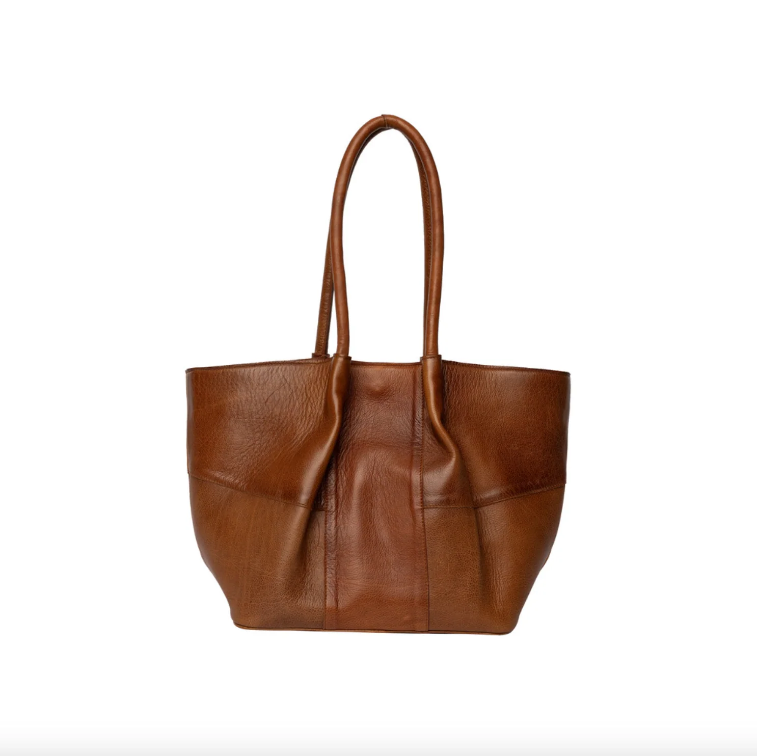 Shopper Mane - Image 12