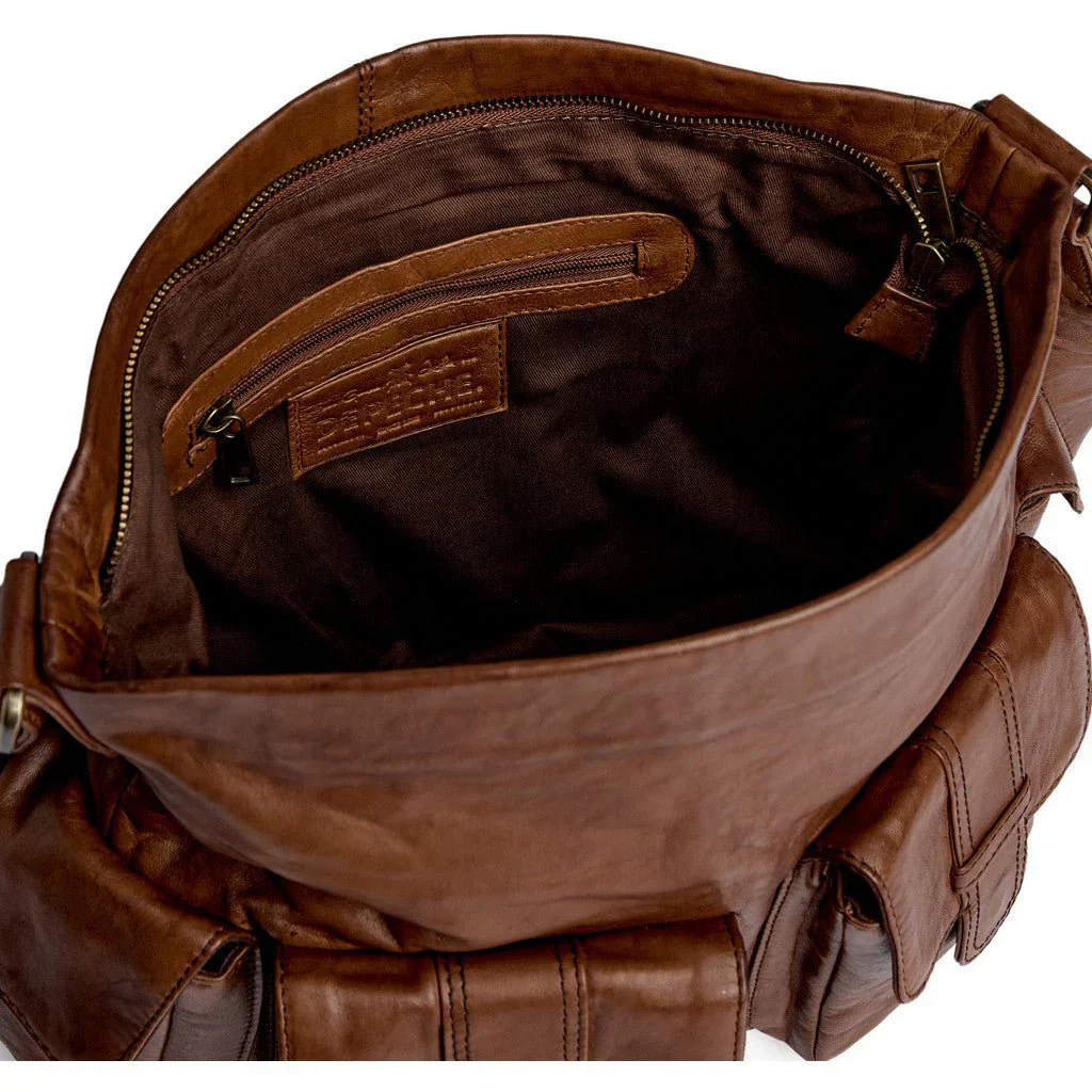 Shopper Powerfield - Chesterfield - Image 2