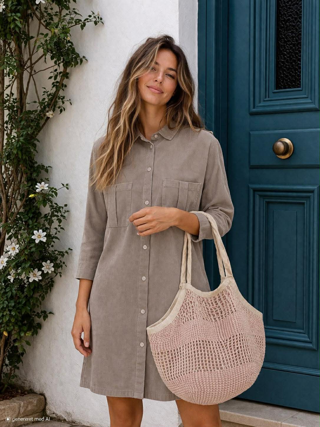 Shopper Summer - Flere farger - Image 4