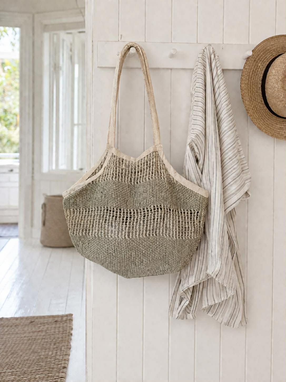 Shopper Summer - Flere farger - Image 5