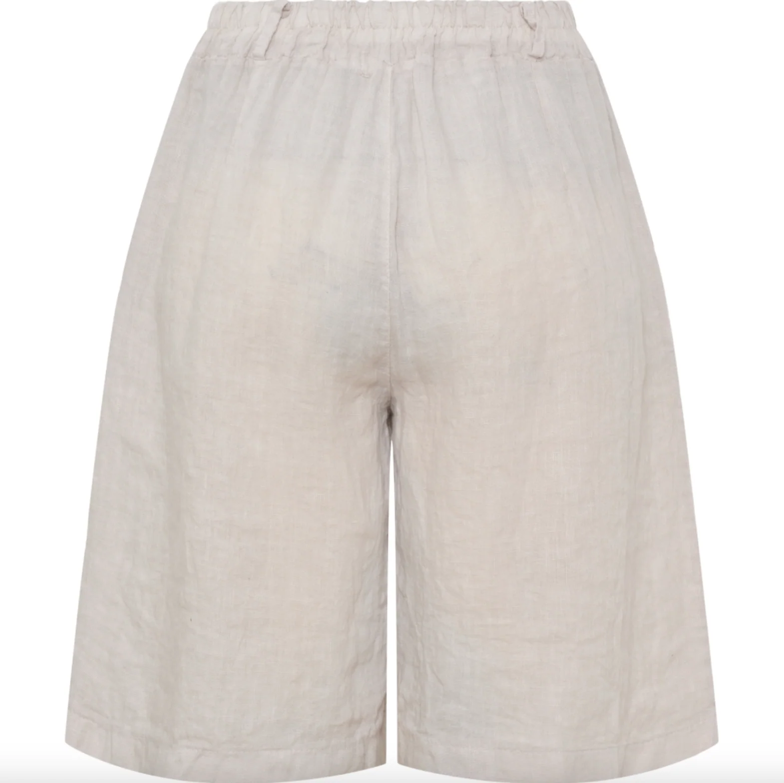 Shorts Santina - Sabbia - Image 3