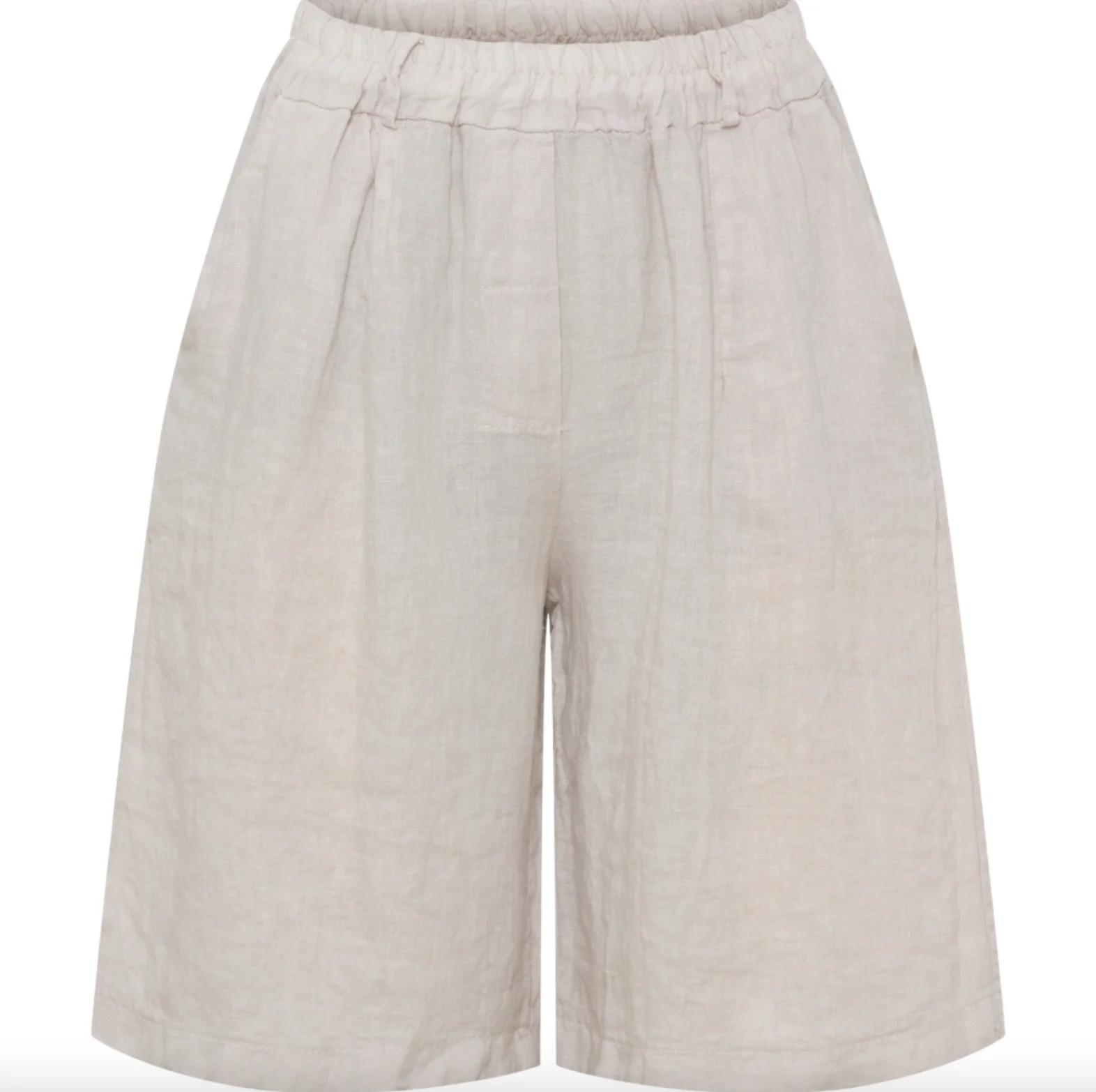 Shorts Santina - Sabbia - Image 5