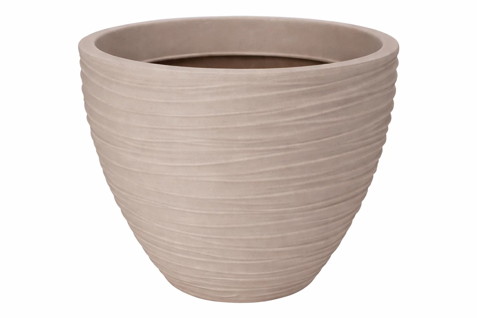 Krukke Sienna - Sand - Image 2