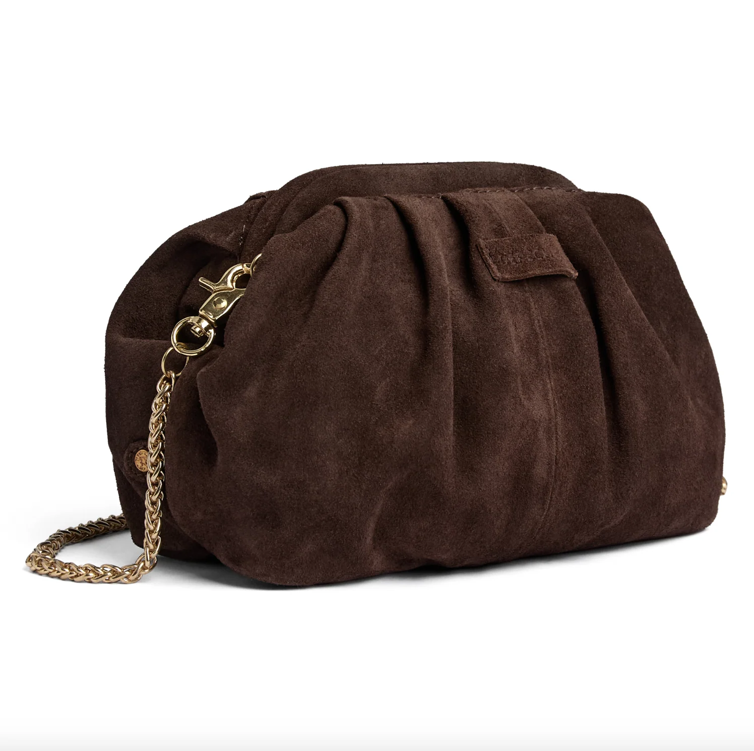 Clutch Chocolate - Image 2