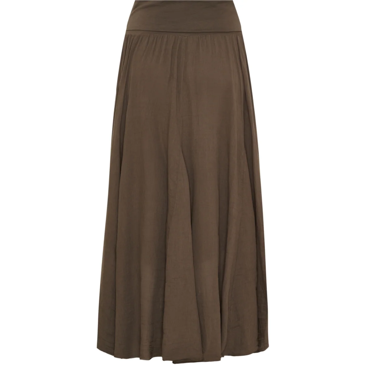 Skjørt Magna Choco - Image 4