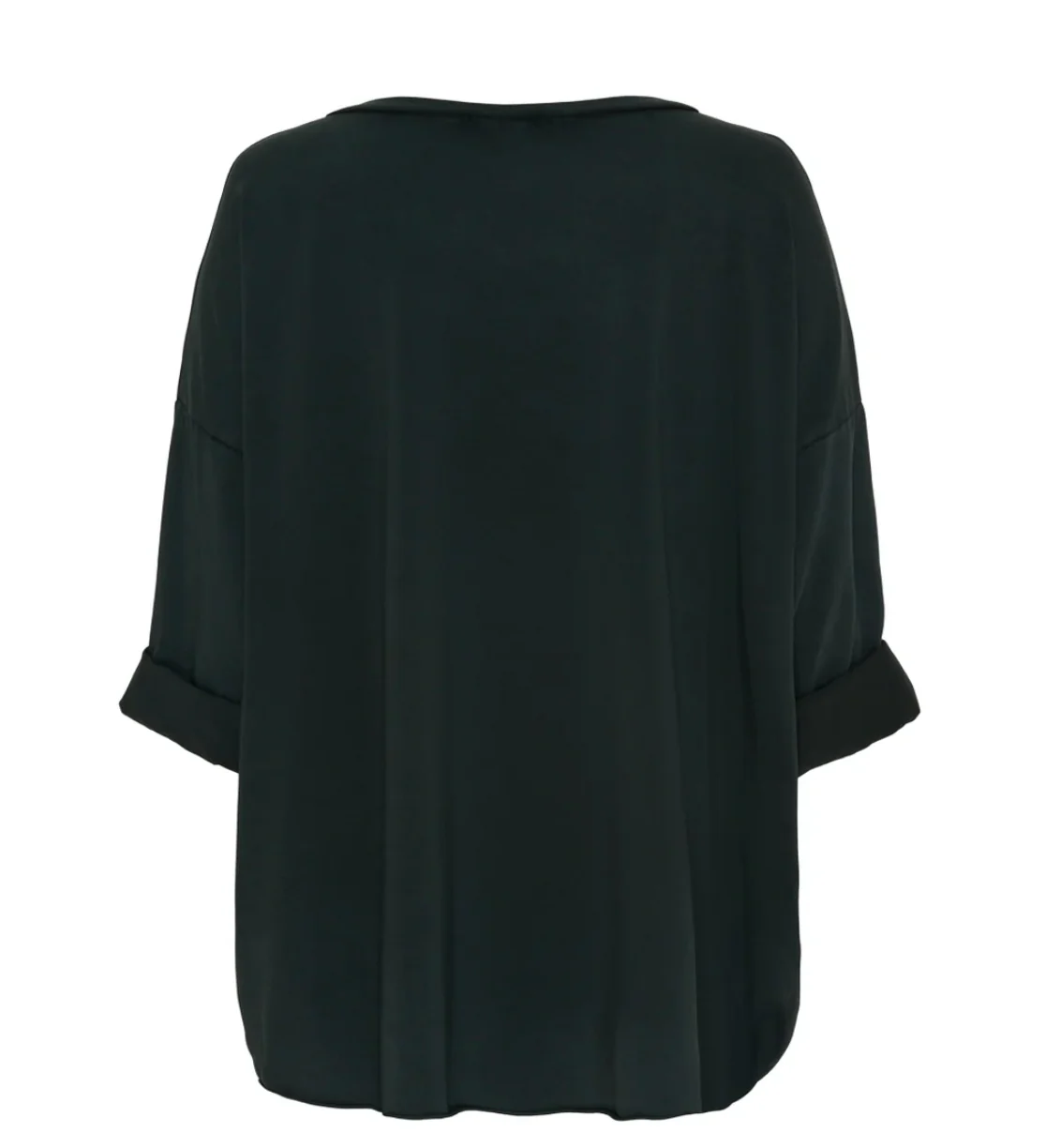 Bluse HEY black - Image 8