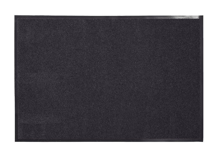 Dørmatte - sklisikker 80X120cm
