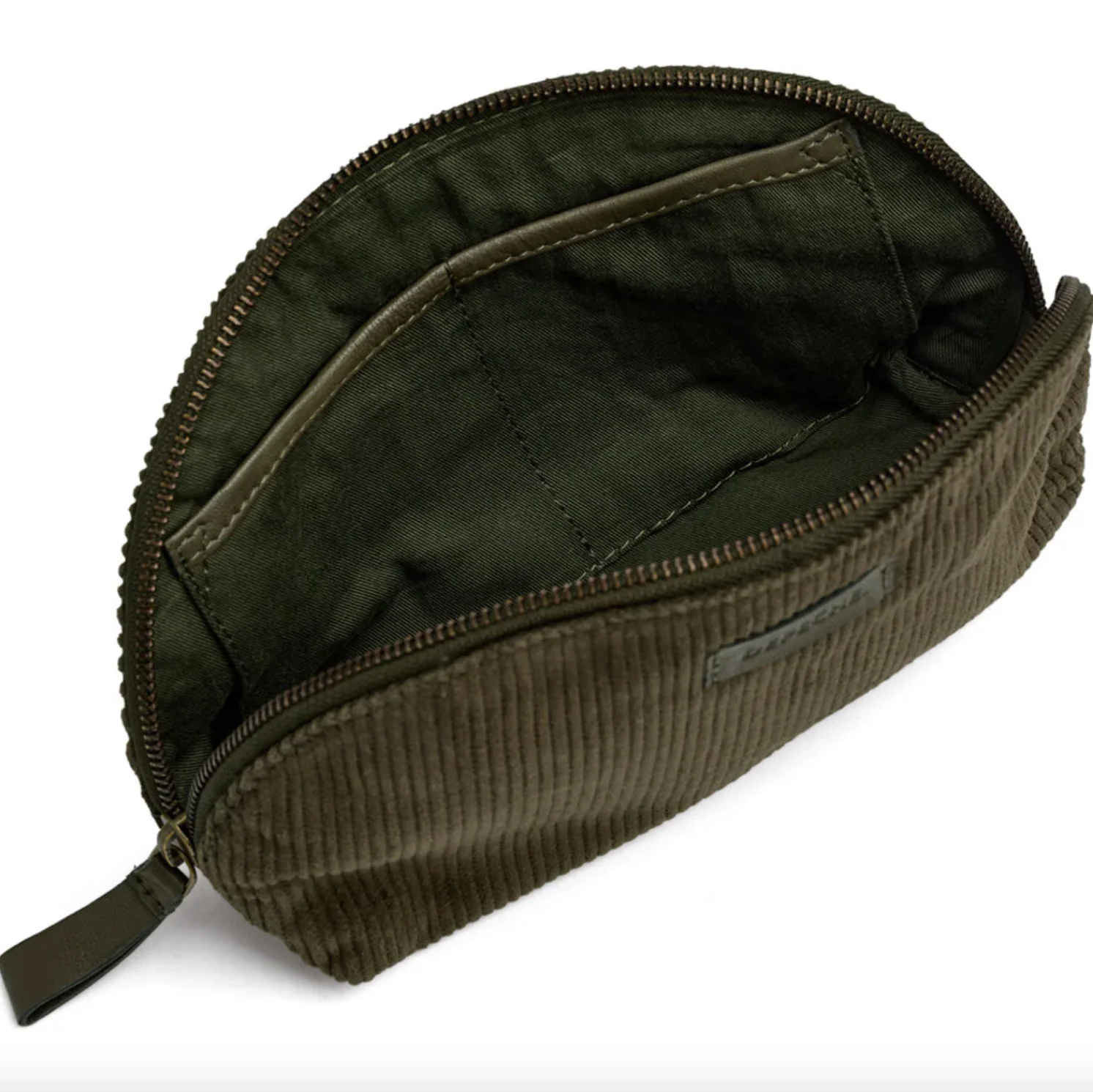 Kosmetikkpung - Army - Image 9