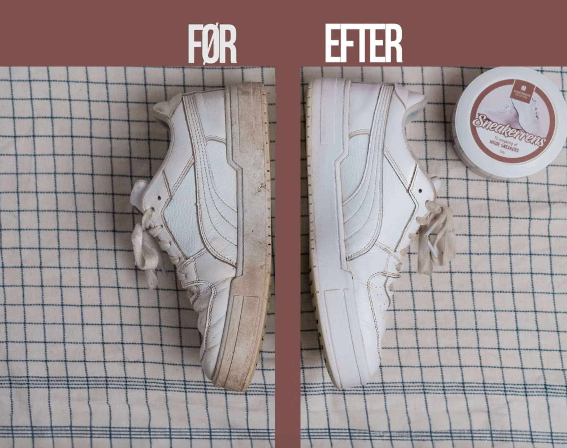 Sneakerrens - Image 6