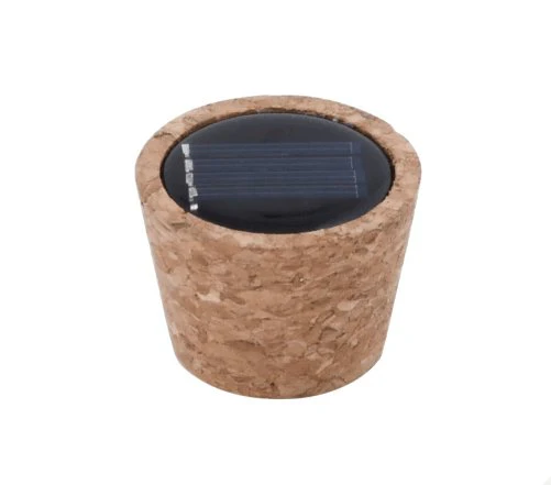 Solcellekorkpropp - Image 2