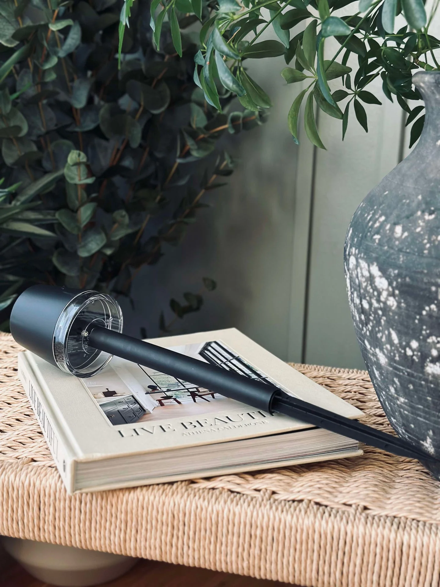 Bedlampe KIA solar - Image 12