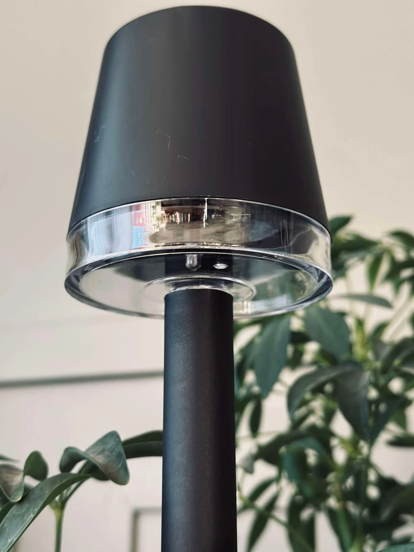 Bedlampe KIA solar - Image 8