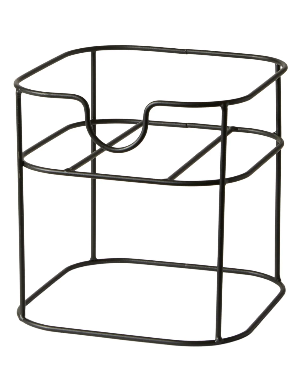 Stativ til dispenser 4 liter. - Image 4