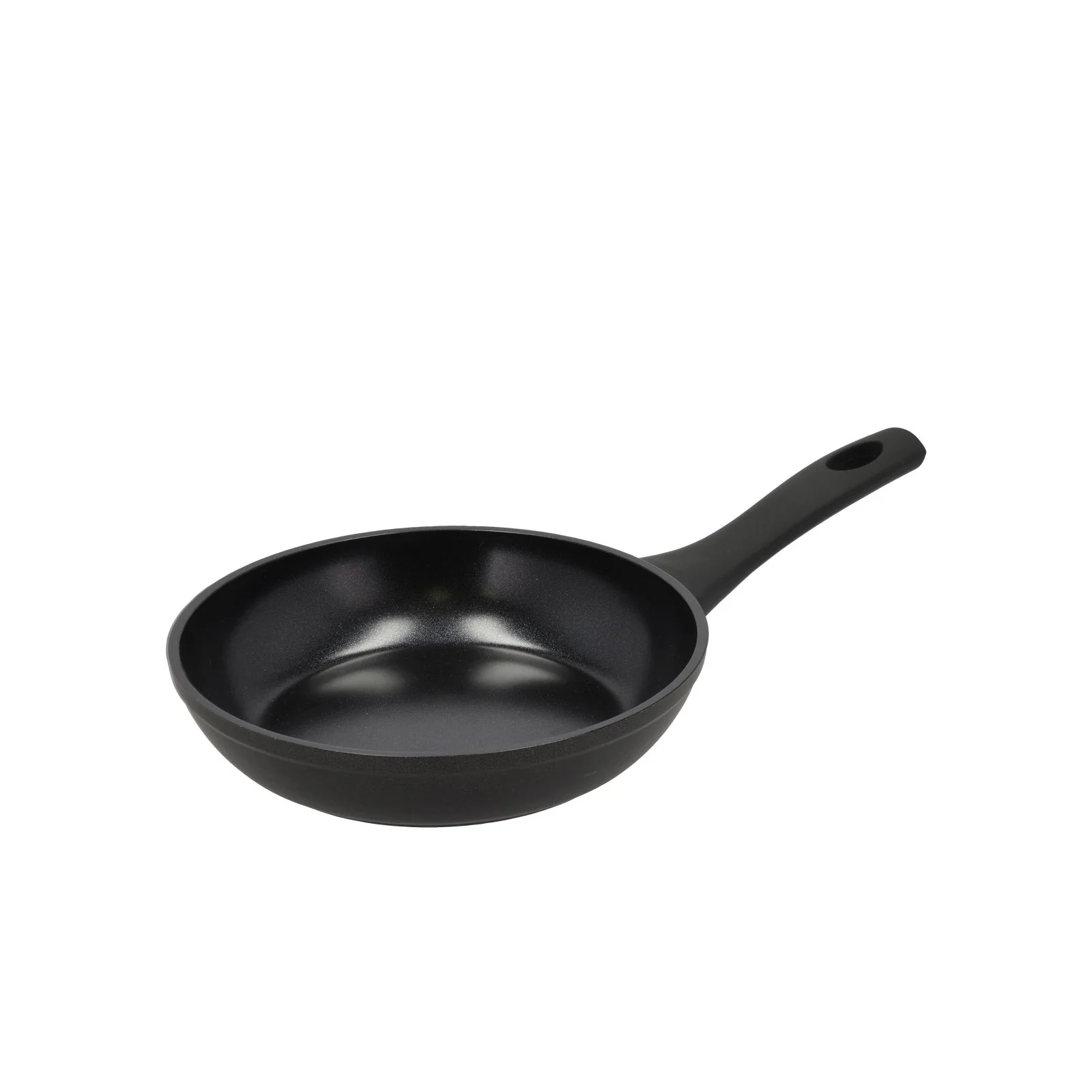 Stekepanne - 28 cm - Aluminium/keramisk belegg - Image 3