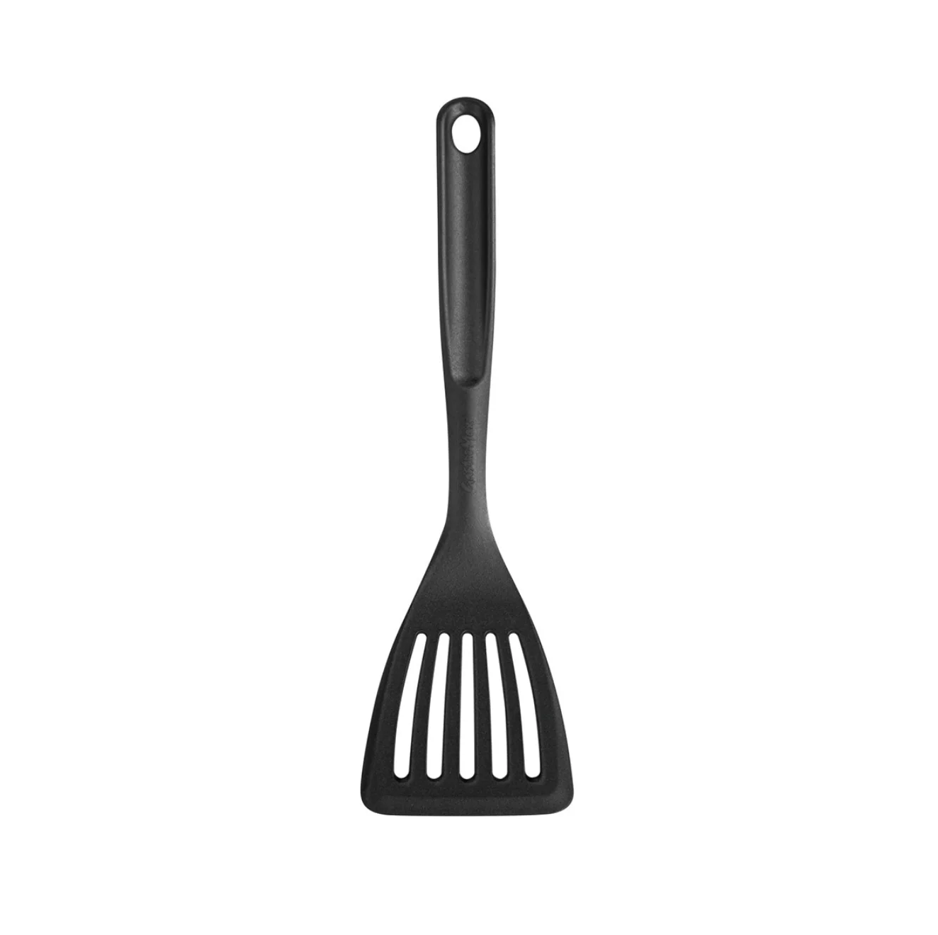 Stekespade med hull - Image 2