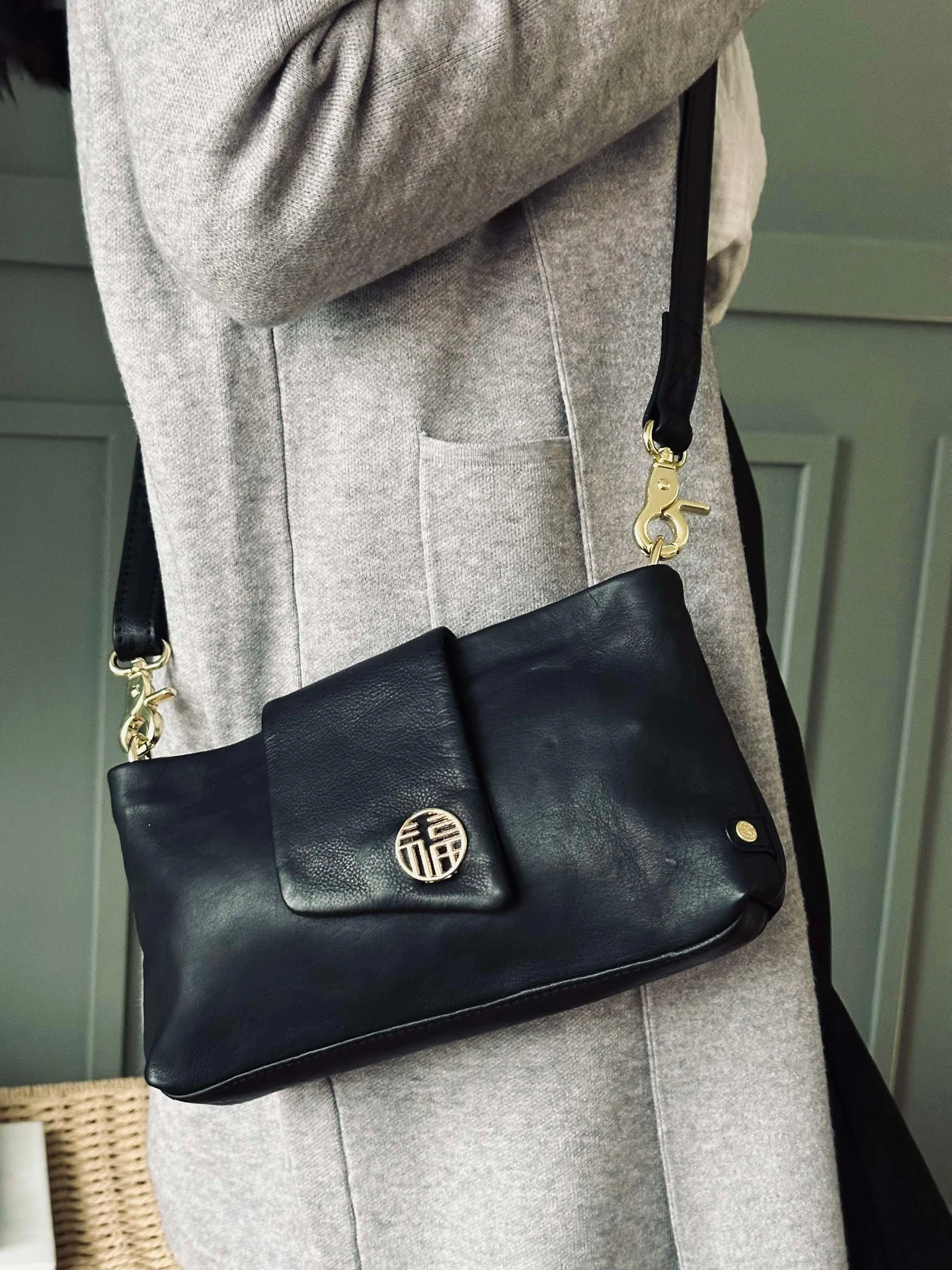 Stilfull clutch - Image 3
