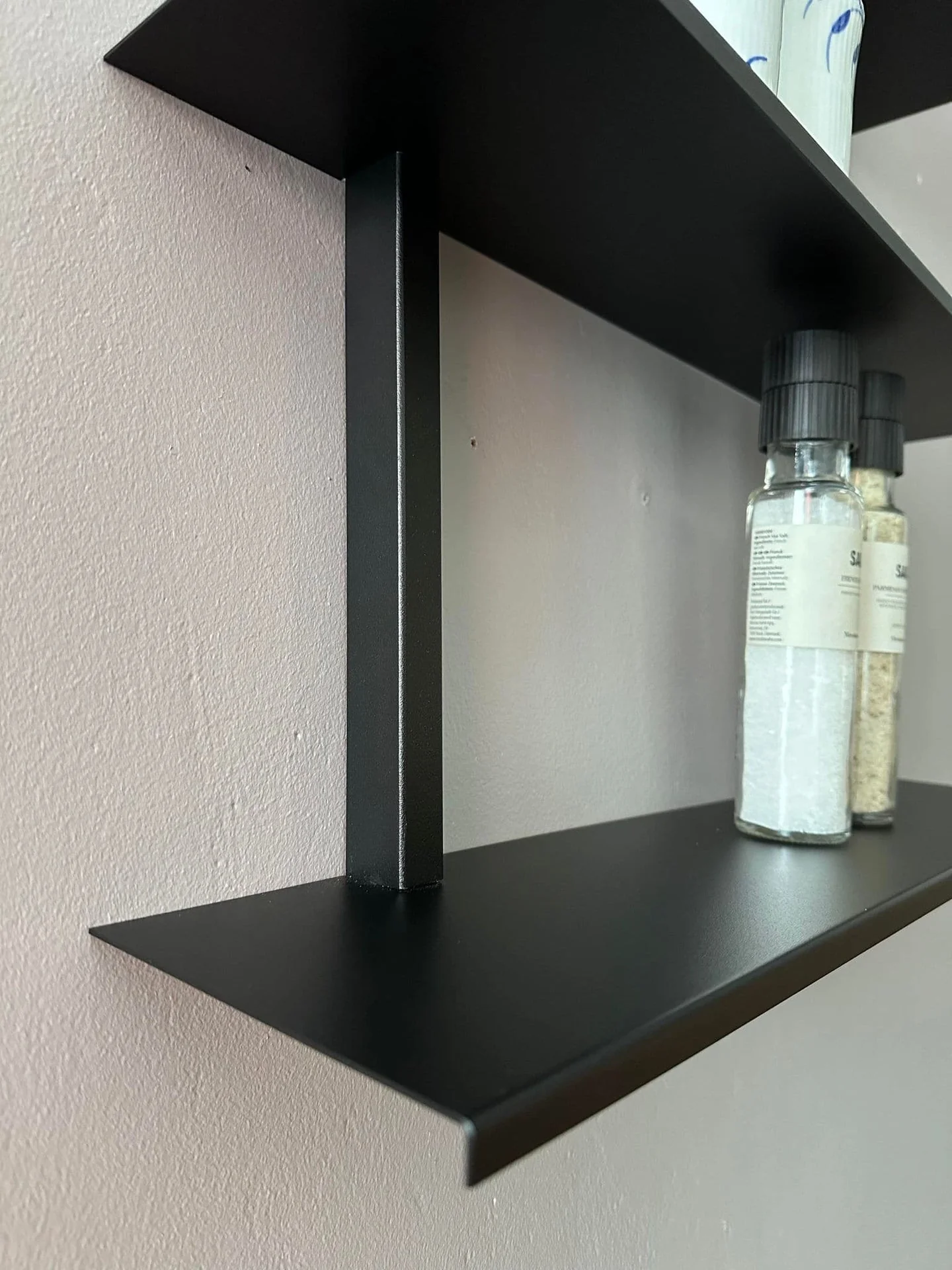 Super Shelf - Image 6