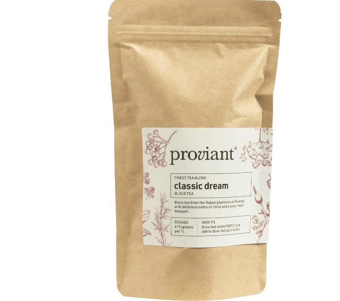 Te pose Classic Dream - Proviant - Image 3