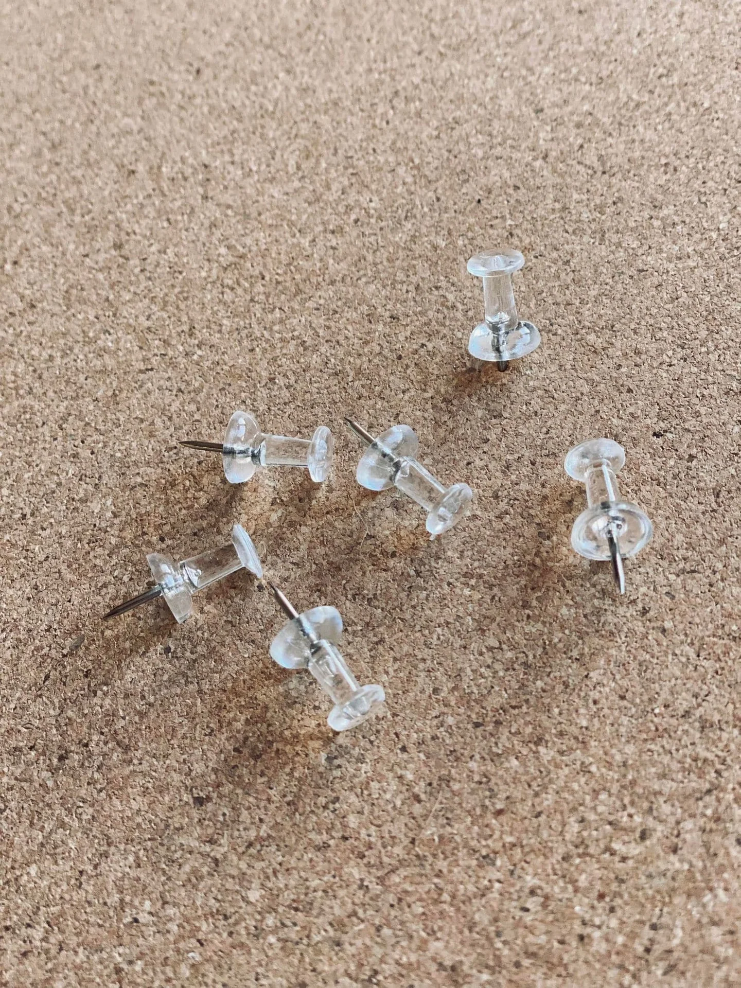 Miniatyr 1