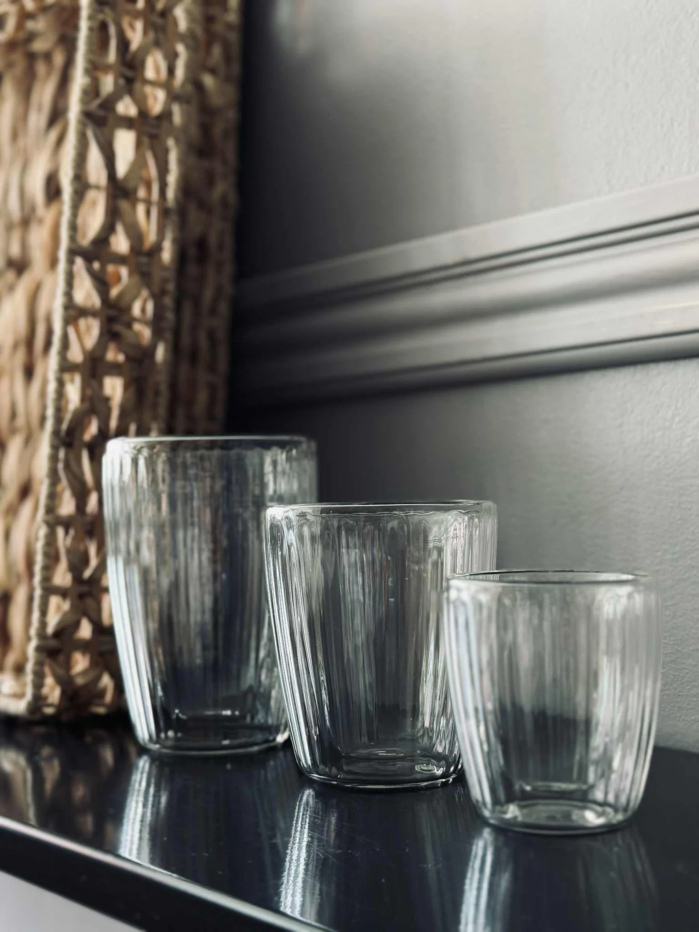 Termoglass 2 stk. 250 ml - Image 4