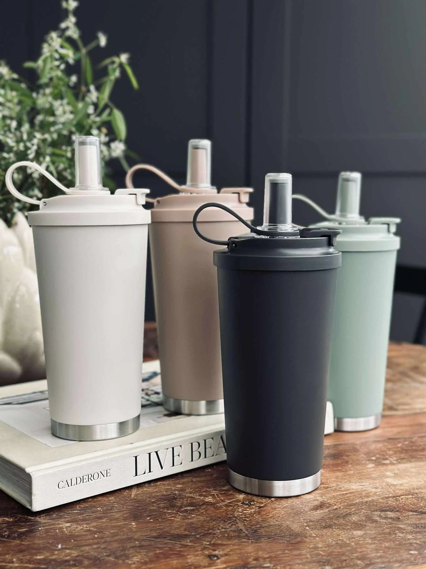 Termokopp Latte - Image 6