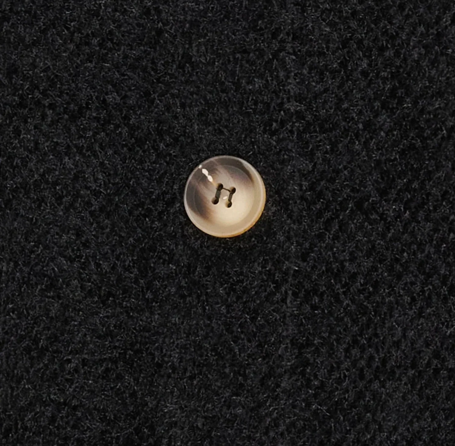 Jakke Thunder - Black - Image 4