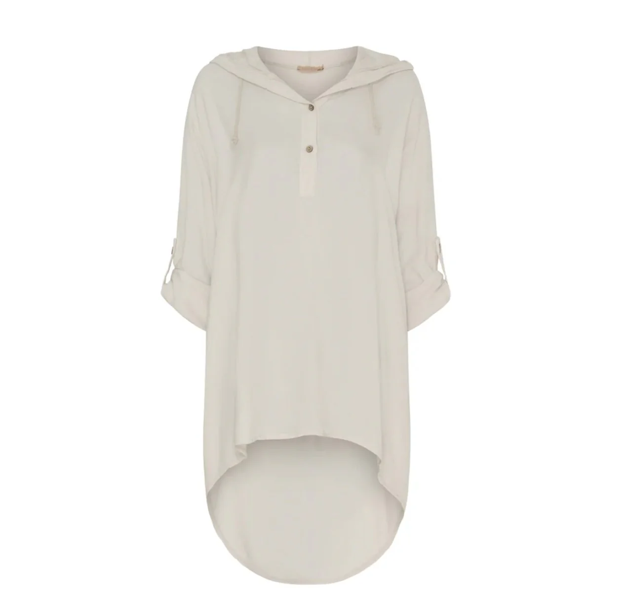 Tunika Liva - Beige - Image 9