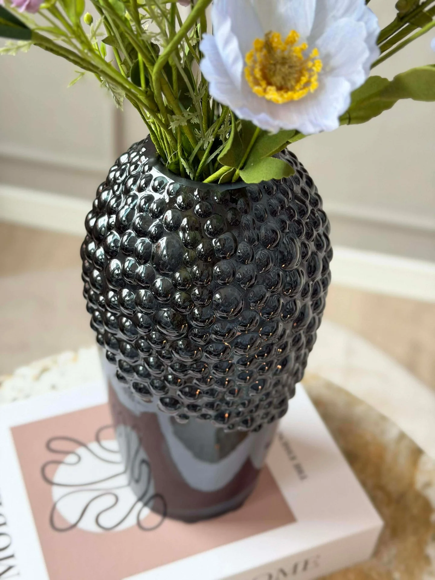 Vase Bobler - Image 7