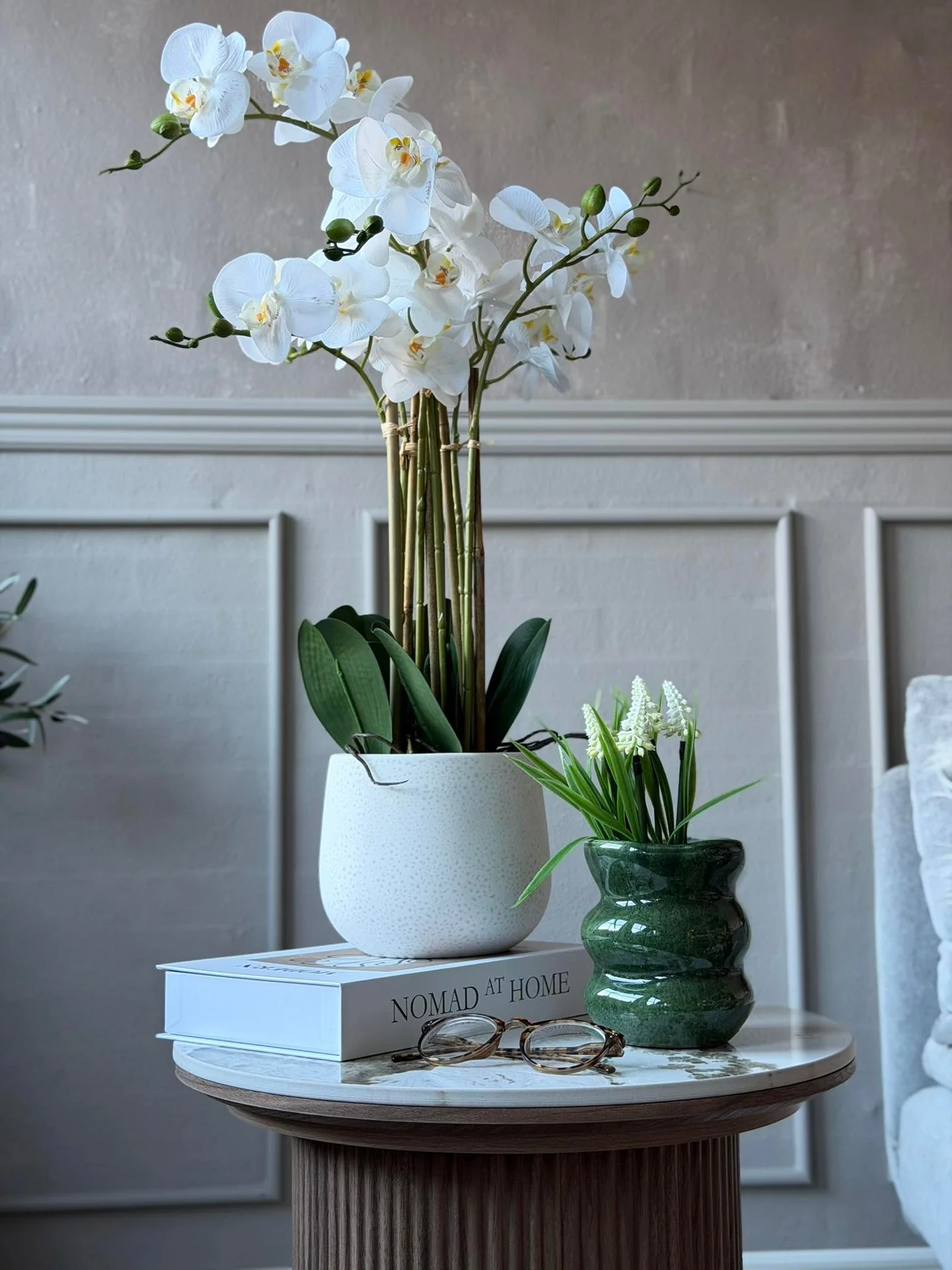 Vase Forest - Small - Image 10