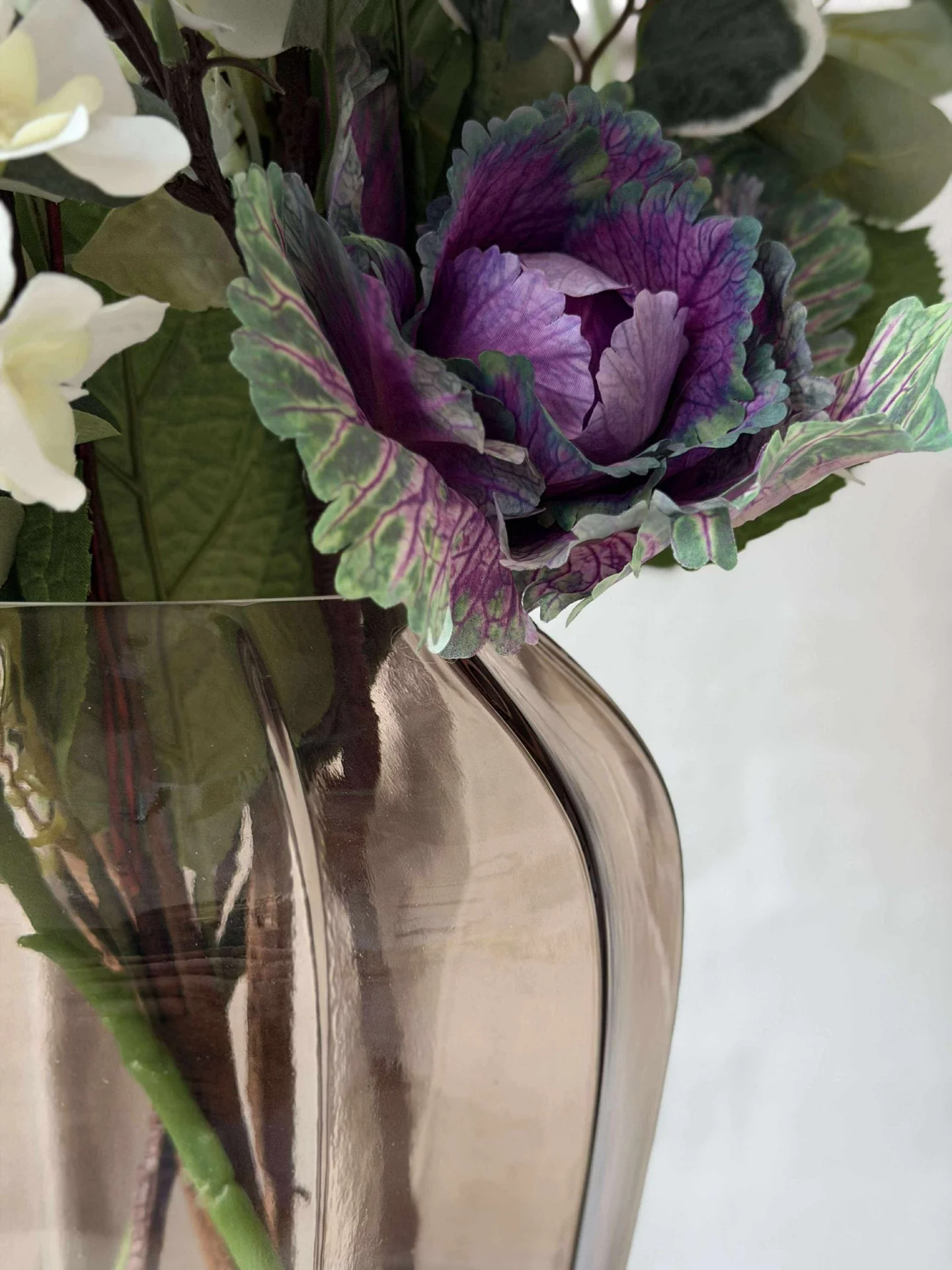 Vase Rodica - Image 7