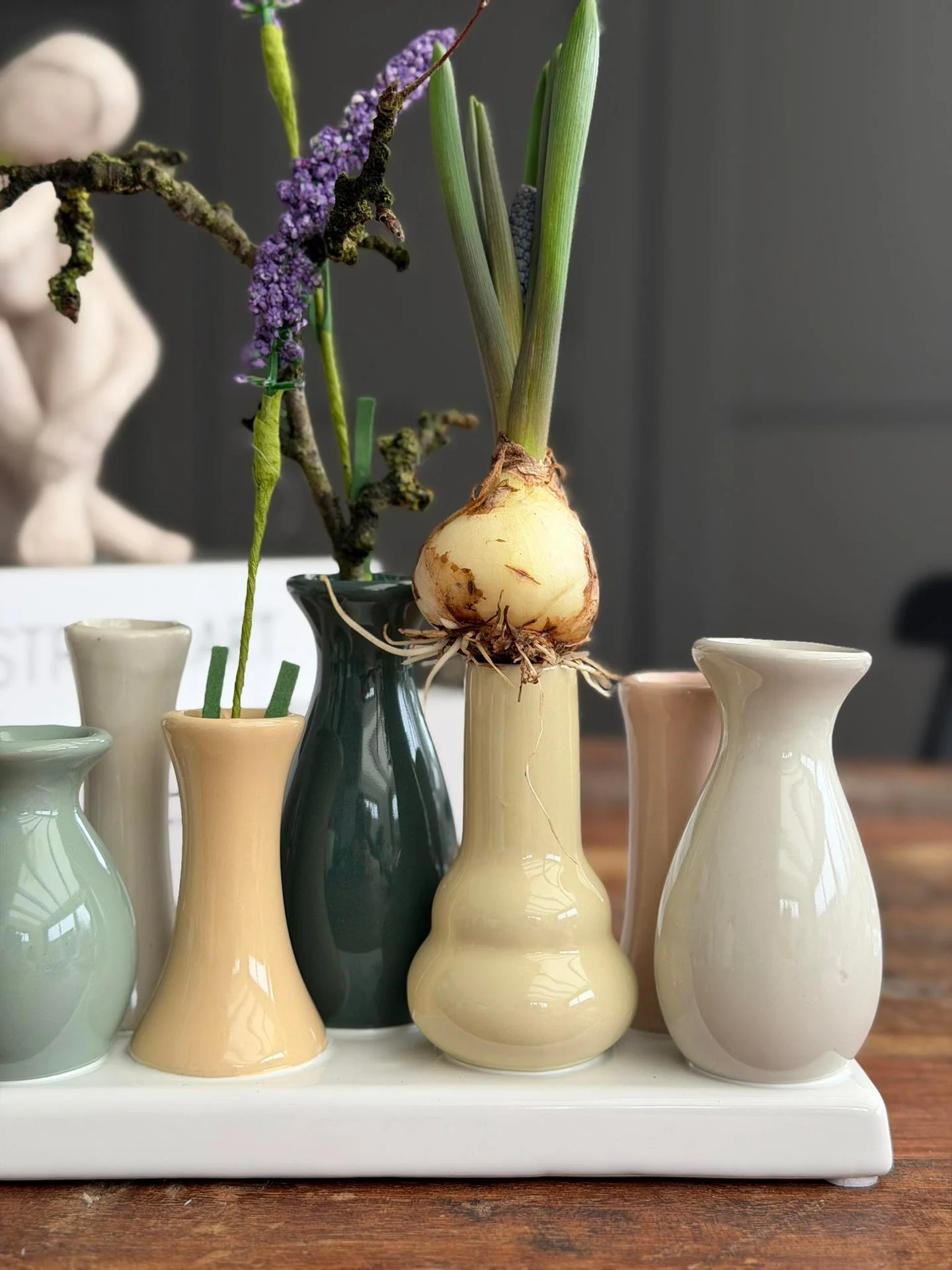 Vase Siluetta - Image 5