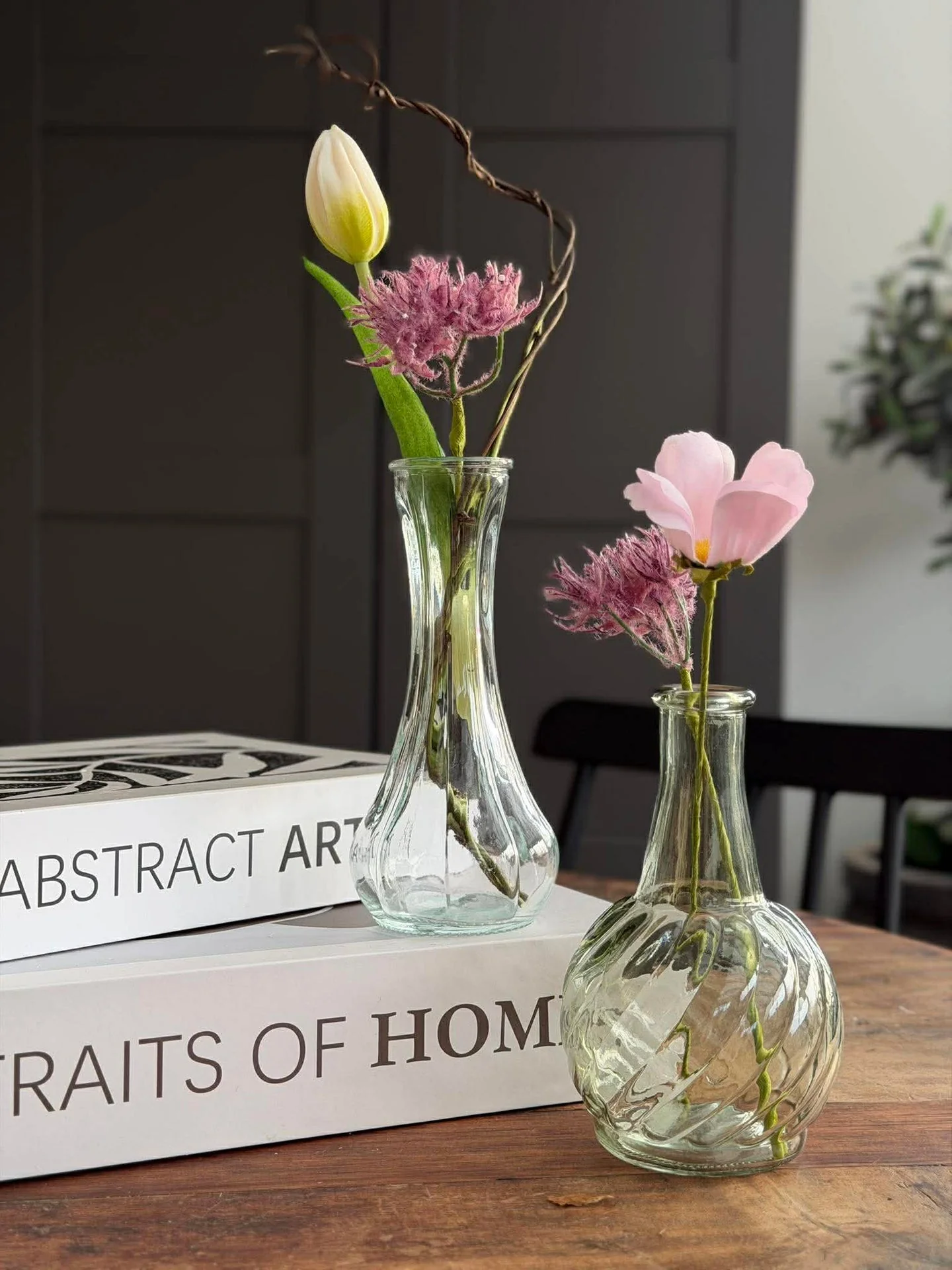 Vase - Solitær - Image 4