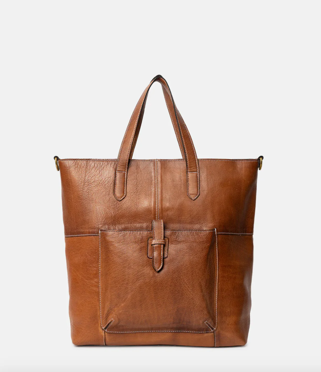 Veske Layla Walnut - Image 2