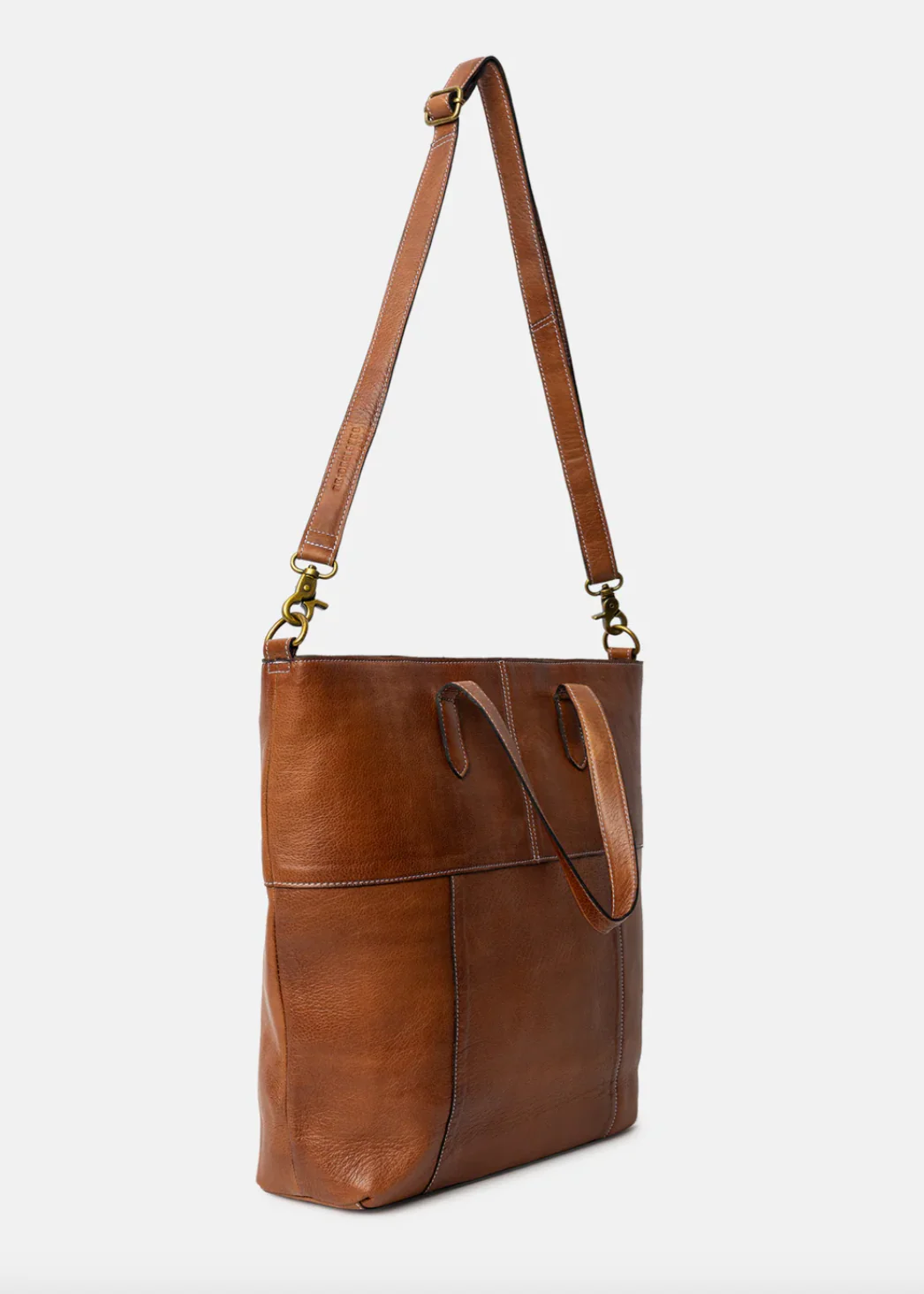 Veske Layla Walnut - Image 6