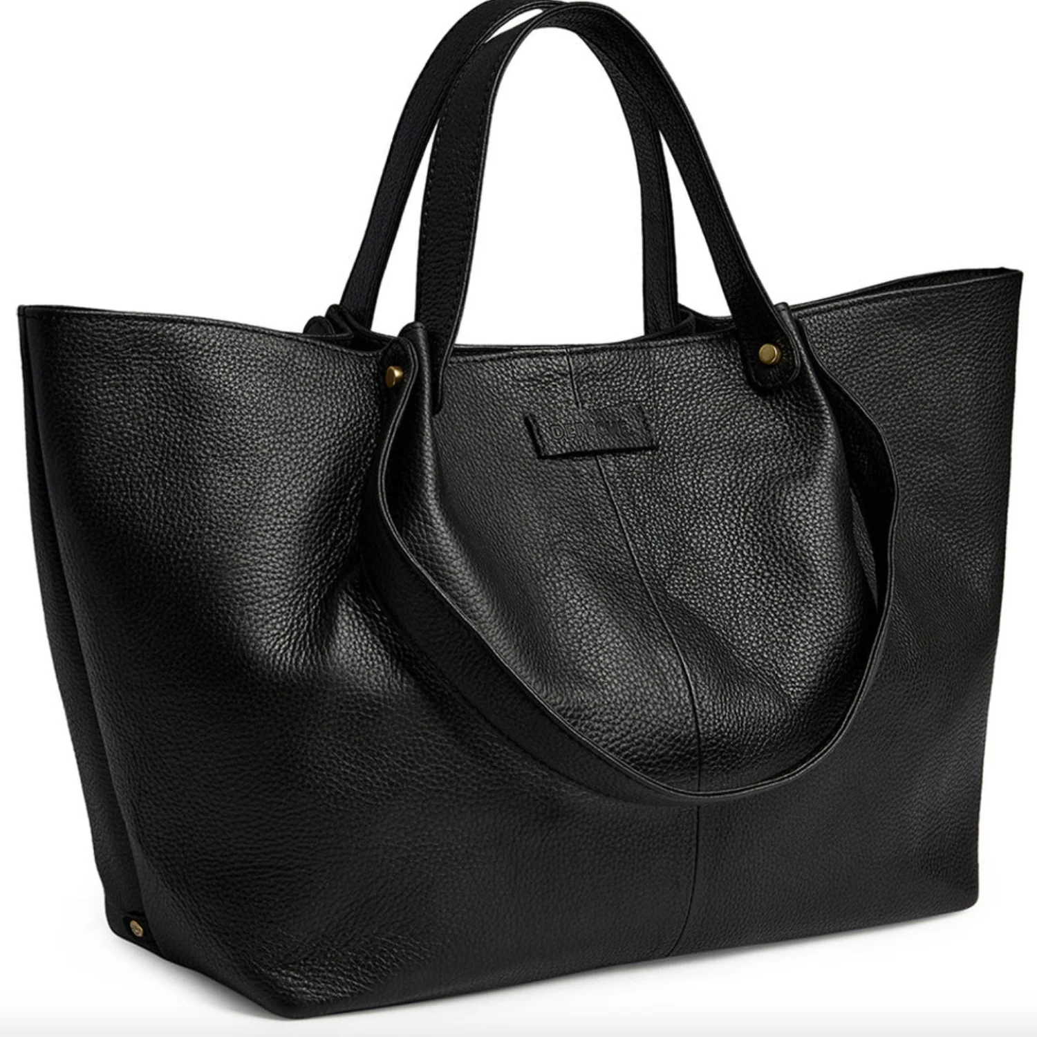 Taske Oline - Black - Image 4