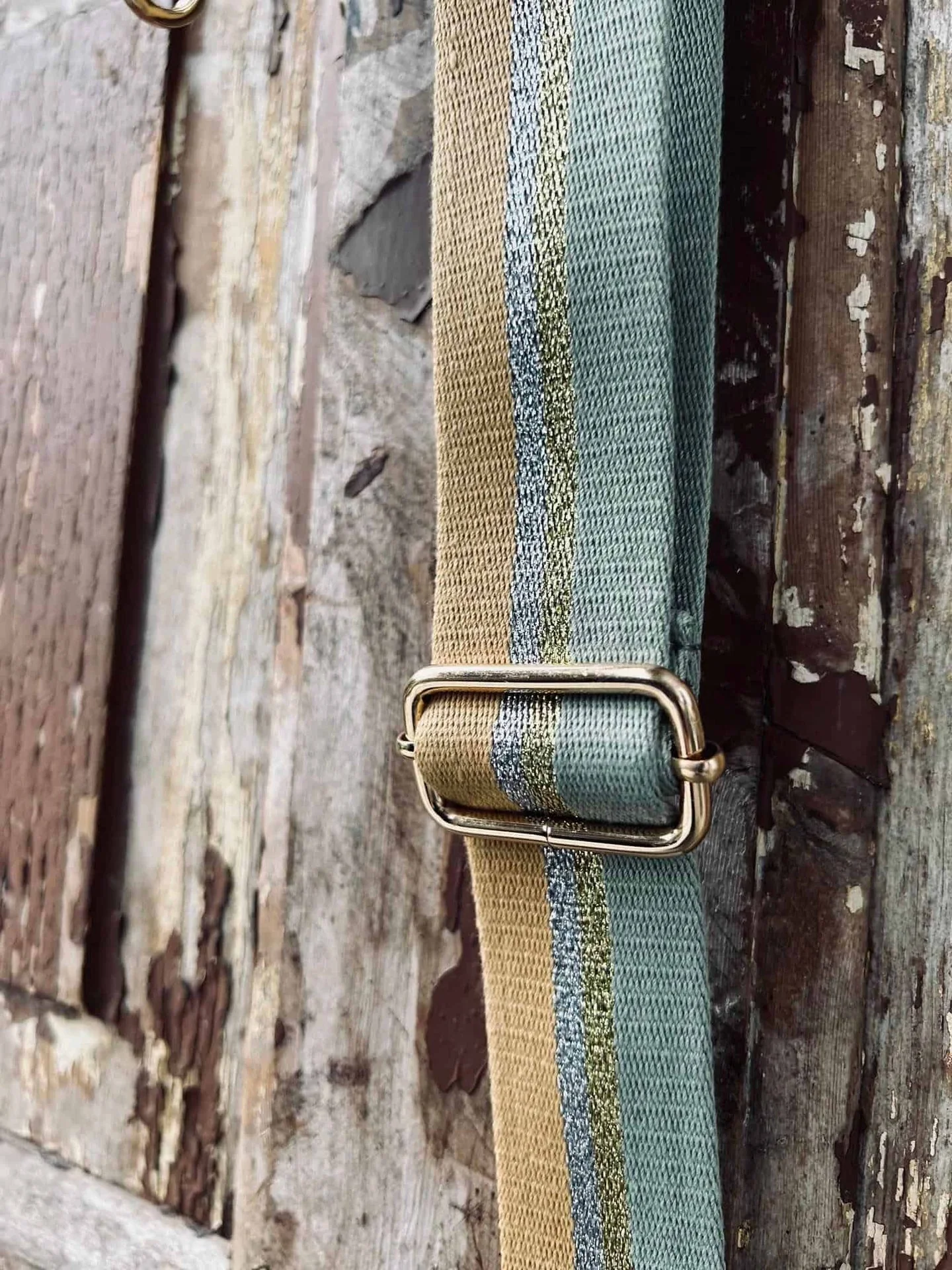 Veskerem Dusty green - Image 3