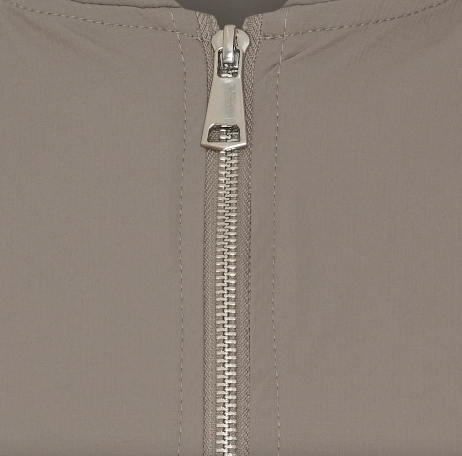 Vest Jannie fango - Image 3