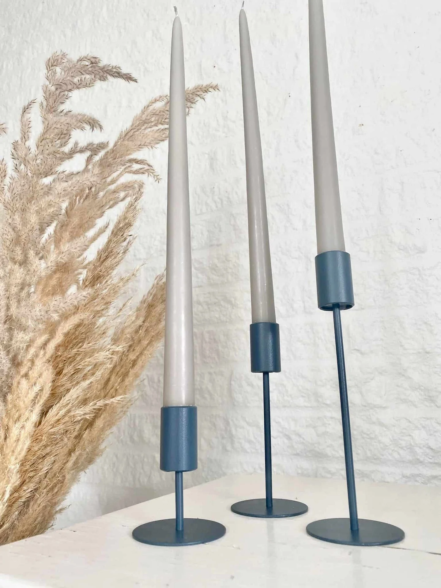 VIAMAJA Simple – Midnight Blue – Liten - Image 2